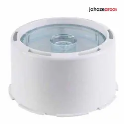 یک دو سه همیلتون مدل ۱۴۰ - فروشگاه اینترنتی جهازعروس