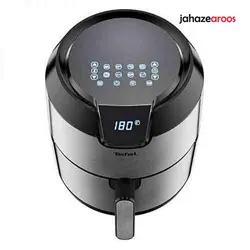 سرخ کن تفال مدل EY 401 - فروشگاه اینترنتی جهازعروس