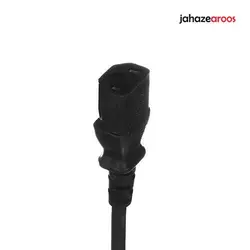 پلوپز هاردستون مدل RCM7100W - فروشگاه اینترنتی جهازعروس