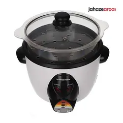 پلوپز هاردستون مدل RCM7061W - فروشگاه اینترنتی جهازعروس