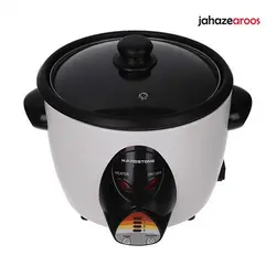 پلوپز هاردستون مدل RCM7061W - فروشگاه اینترنتی جهازعروس