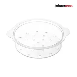 پلوپز هاردستون مدل RCM7061W - فروشگاه اینترنتی جهازعروس