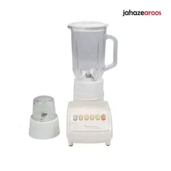 مخلوط کن نانیوا مدل NB 395 - فروشگاه اینترنتی جهازعروس