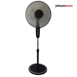 پنکه نانیوا مدل NSF-4035 - فروشگاه اینترنتی جهازعروس