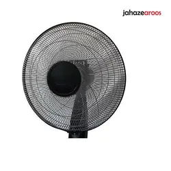 پنکه نانیوا مدل NSF-4035 - فروشگاه اینترنتی جهازعروس