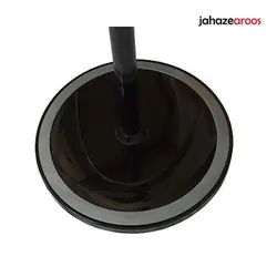 پنکه نانیوا مدل NSF-4035 - فروشگاه اینترنتی جهازعروس