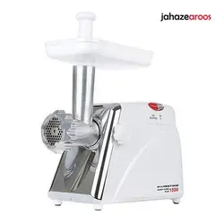 چرخ گوشت هاردستون مدل MGP1510 - فروشگاه اینترنتی جهازعروس
