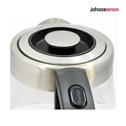 چای ساز بوش مدل BH1616 - فروشگاه اینترنتی جهازعروس