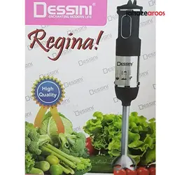 گوشت کوب برقی دسینی مدل 888 - فروشگاه اینترنتی جهازعروس