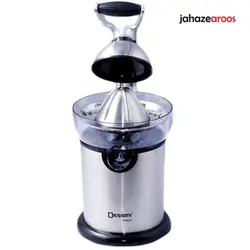 آب مرکبات گیری دسینی مدل ۹۰۰۹ - فروشگاه اینترنتی جهازعروس