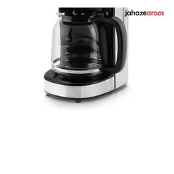 قهوه ساز ناسا الکتریک مدل NS-517 - فروشگاه اینترنتی جهازعروس