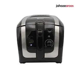 سرخ کن ناسا الکتریک مدل NS-305 - فروشگاه اینترنتی جهازعروس