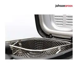 سرخ کن ناسا الکتریک مدل NS-305 - فروشگاه اینترنتی جهازعروس