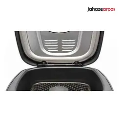 سرخ کن ناسا الکتریک مدل NS-305 - فروشگاه اینترنتی جهازعروس