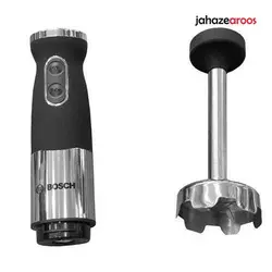 گوشت کوب برقی بوش مدل B-121 - فروشگاه اینترنتی جهازعروس