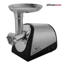 چرخ گوشت فوما مدل FU-1926 - فروشگاه اینترنتی جهازعروس