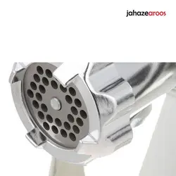 چرخ گوشت فوما مدل FU-1925 - فروشگاه اینترنتی جهازعروس