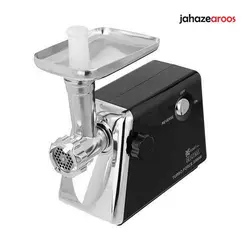 چرخ گوشت فوما مدل FU-1925 - فروشگاه اینترنتی جهازعروس