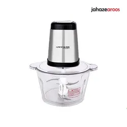 خردکن هانوور مدل۱۳۷۲ - فروشگاه اینترنتی جهازعروس