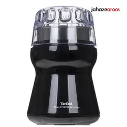 آسیاب تفال مدل GT110838 - فروشگاه اینترنتی جهازعروس