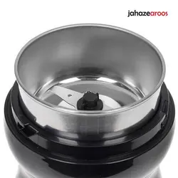 آسیاب تفال مدل GT110838 - فروشگاه اینترنتی جهازعروس