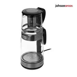 چای ساز هانوور مدل 1507 - فروشگاه اینترنتی جهازعروس