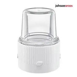 مخلوط کن پاناسونیک مدل MX-EX1081 - فروشگاه اینترنتی جهازعروس