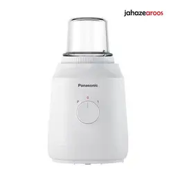 مخلوط کن پاناسونیک مدل MX-EX1081 - فروشگاه اینترنتی جهازعروس