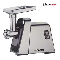 چرخ گوشت بوش مدل MG-1522 - فروشگاه اینترنتی جهازعروس