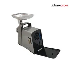 چرخ گوشت بوش مدل MG-1522 - فروشگاه اینترنتی جهازعروس