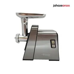 چرخ گوشت بوش مدل MG-1522 - فروشگاه اینترنتی جهازعروس