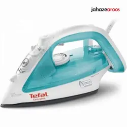 اتو بخار تفال مدل FV 3951 - فروشگاه اینترنتی جهازعروس