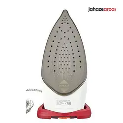 اتو بخار تفال مدل FV9775 - فروشگاه اینترنتی جهازعروس