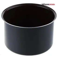 پلوپز تفال مدل RK7058 - فروشگاه اینترنتی جهازعروس