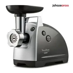 چرخ گوشت مولینکس مدل ME6828 - فروشگاه اینترنتی جهازعروس