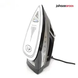 اتو بخار بوش مدل BSGS1267 - فروشگاه اینترنتی جهازعروس