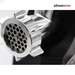 چرخ گوشت گوسونیک مدل GMG-744 - فروشگاه اینترنتی جهازعروس