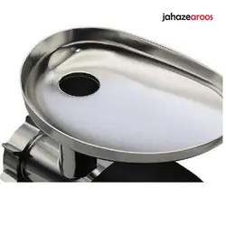 چرخ گوشت گوسونیک مدل GMG-744 - فروشگاه اینترنتی جهازعروس