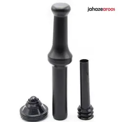 چرخ گوشت گوسونیک مدل GMG-744 - فروشگاه اینترنتی جهازعروس