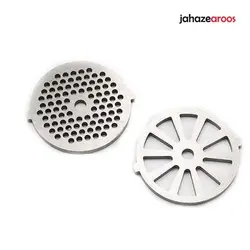 چرخ گوشت گوسونیک مدل GMG-744 - فروشگاه اینترنتی جهازعروس