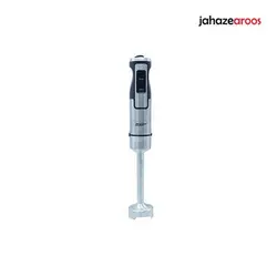 گوشت کوب تک کاره مایر مدل MR-180 - فروشگاه اینترنتی جهازعروس