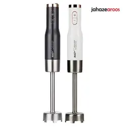 گوشت کوب مایر MR-182 - فروشگاه اینترنتی جهازعروس