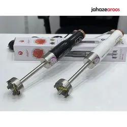 گوشت کوب مایر MR-182 - فروشگاه اینترنتی جهازعروس