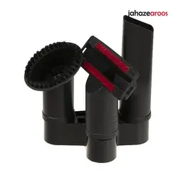 جاروبرقی تولیپس مدل VC-624 D - فروشگاه اینترنتی جهازعروس