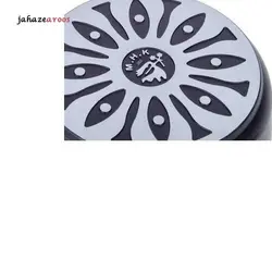 قابلمه چدن گرانیت ۲۸ عروس - فروشگاه اینترنتی جهازعروس