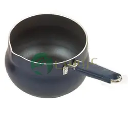 شیر جوش مرجان عروس تفلون - فروشگاه اینترنتی جهازعروس