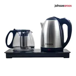 چای ساز بوش مدل BS 1311 - فروشگاه اینترنتی جهازعروس