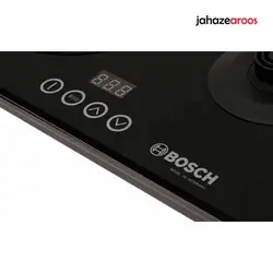 چای ساز بوش مدل BS 1311 - فروشگاه اینترنتی جهازعروس