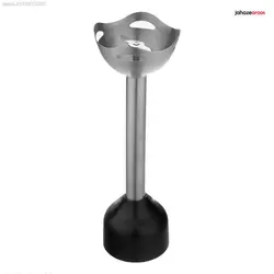 گوشت کوب برقی 4 کاره مکسی مدل BND-E4 - %sitename