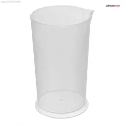 گوشت کوب برقی 4 کاره مکسی مدل BND-E4 - %sitename